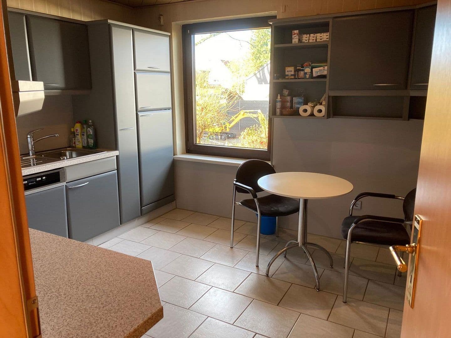 Prodej domu 115 m², pozemek 551 m², Bremerhaven, Bremen Prodej domu 115 m², pozemek 551 m², Bremerhaven, Bremen