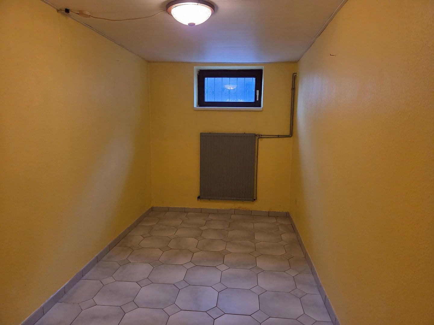 Prodej domu 115 m², pozemek 551 m², Bremerhaven, Bremen Prodej domu 115 m², pozemek 551 m², Bremerhaven, Bremen