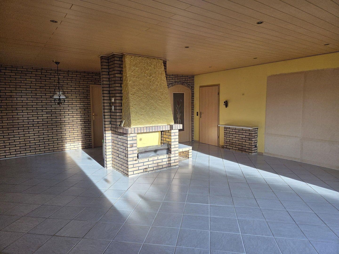 Prodej domu 115 m², pozemek 551 m², Bremerhaven, Bremen Prodej domu 115 m², pozemek 551 m², Bremerhaven, Bremen