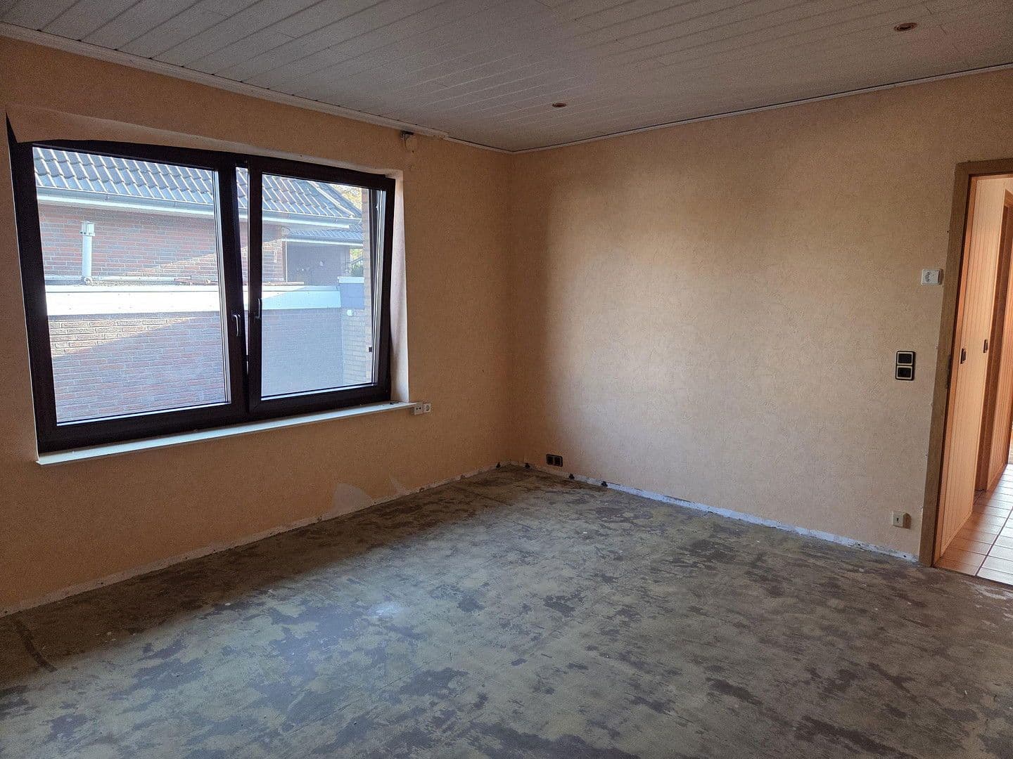 Prodej domu 115 m², pozemek 551 m², Bremerhaven, Bremen Prodej domu 115 m², pozemek 551 m², Bremerhaven, Bremen