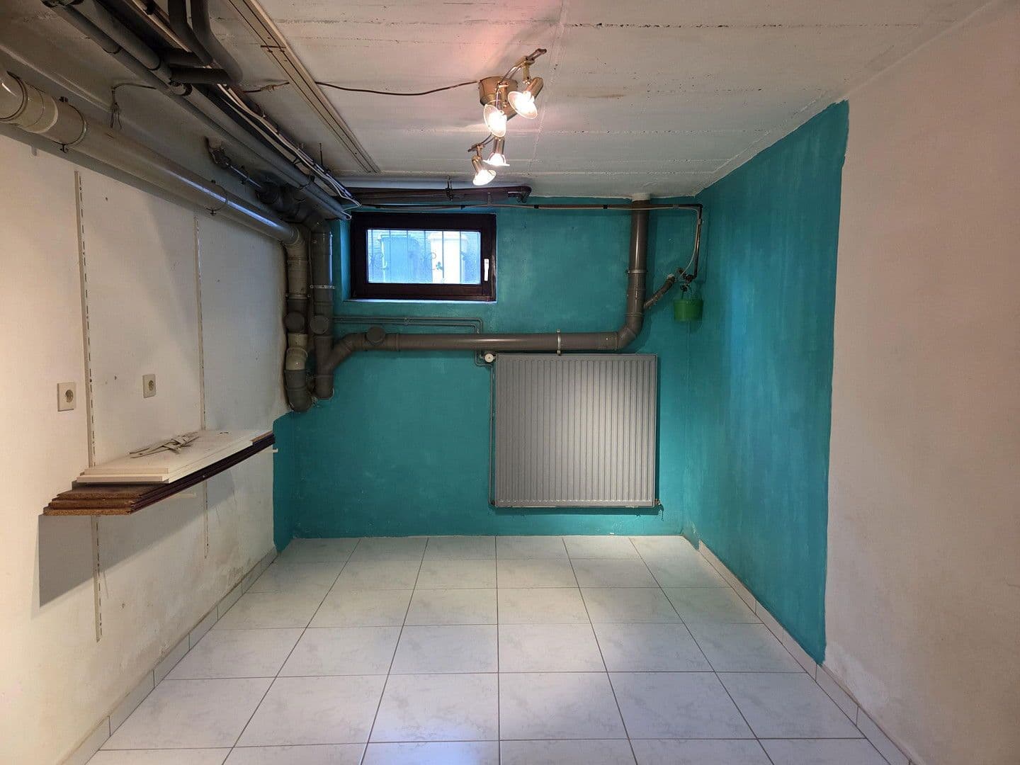 Prodej domu 115 m², pozemek 551 m², Bremerhaven, Bremen Prodej domu 115 m², pozemek 551 m², Bremerhaven, Bremen