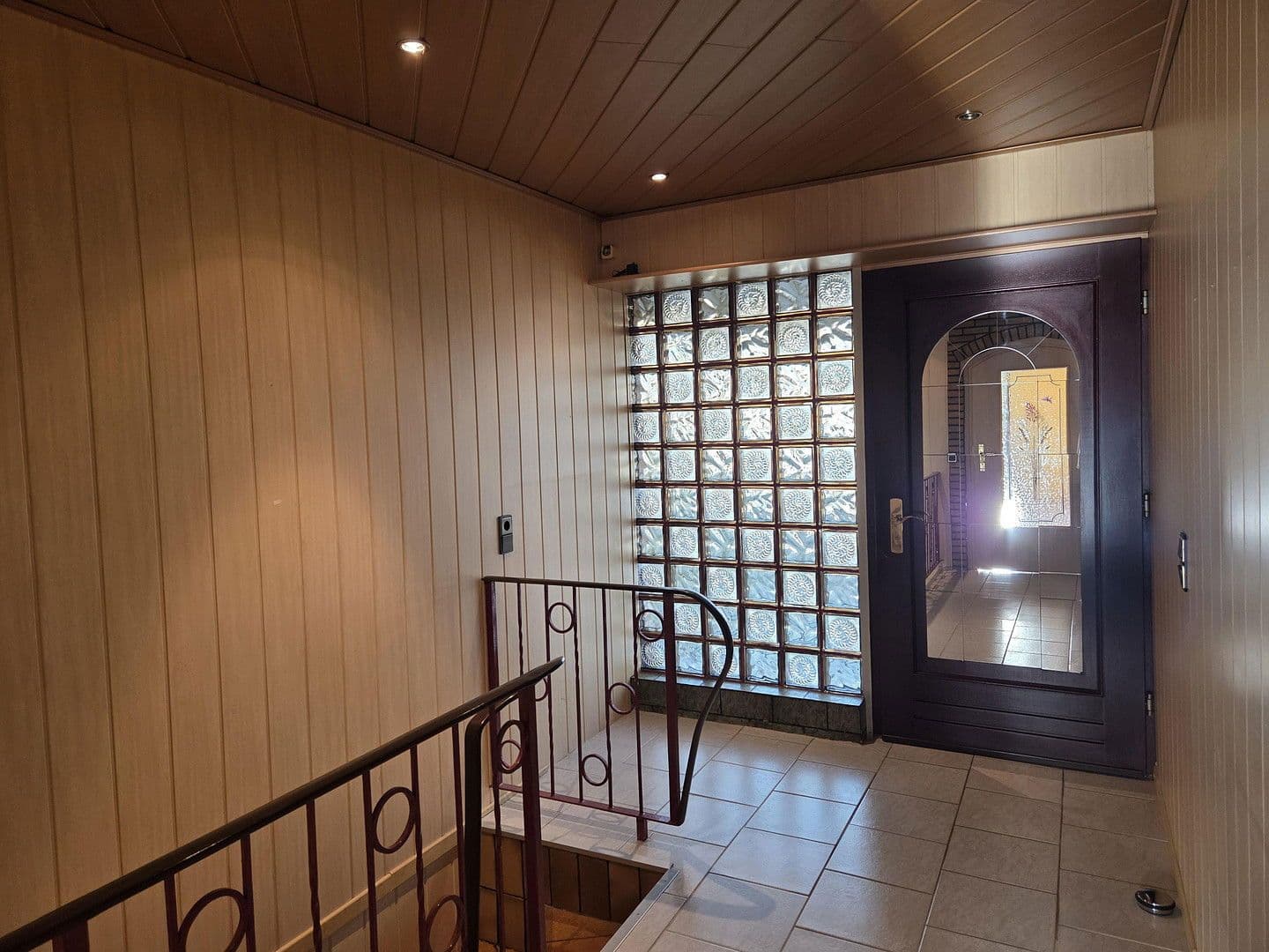 Prodej domu 115 m², pozemek 551 m², Bremerhaven, Bremen Prodej domu 115 m², pozemek 551 m², Bremerhaven, Bremen