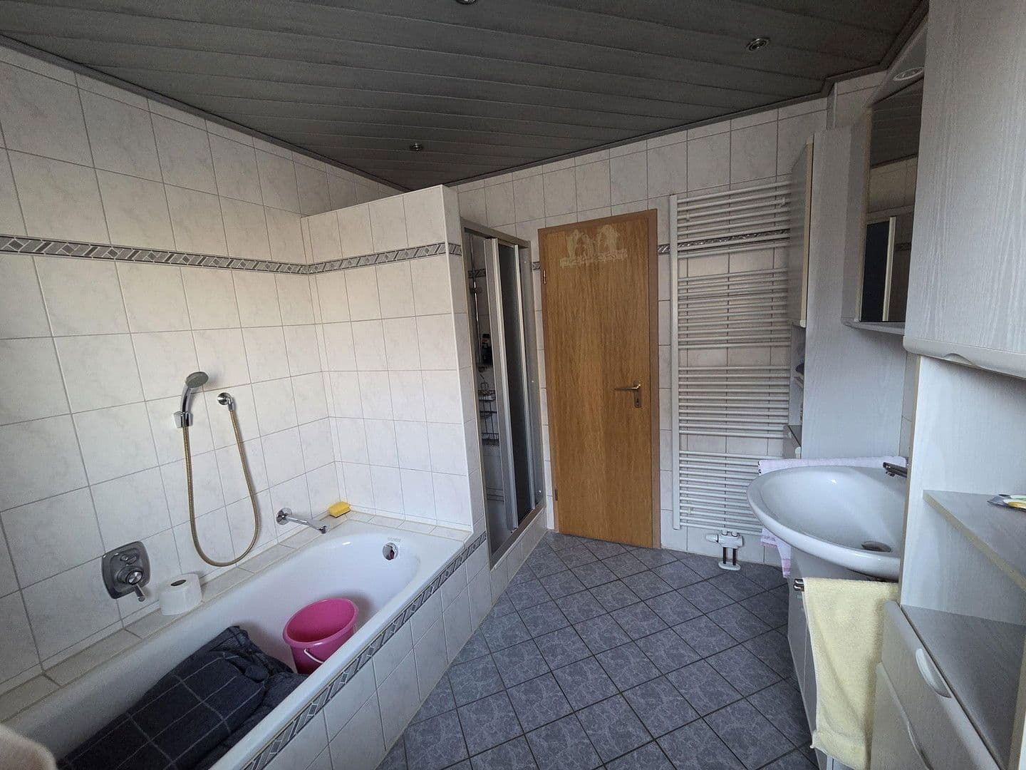 Prodej domu 115 m², pozemek 551 m², Bremerhaven, Bremen Prodej domu 115 m², pozemek 551 m², Bremerhaven, Bremen