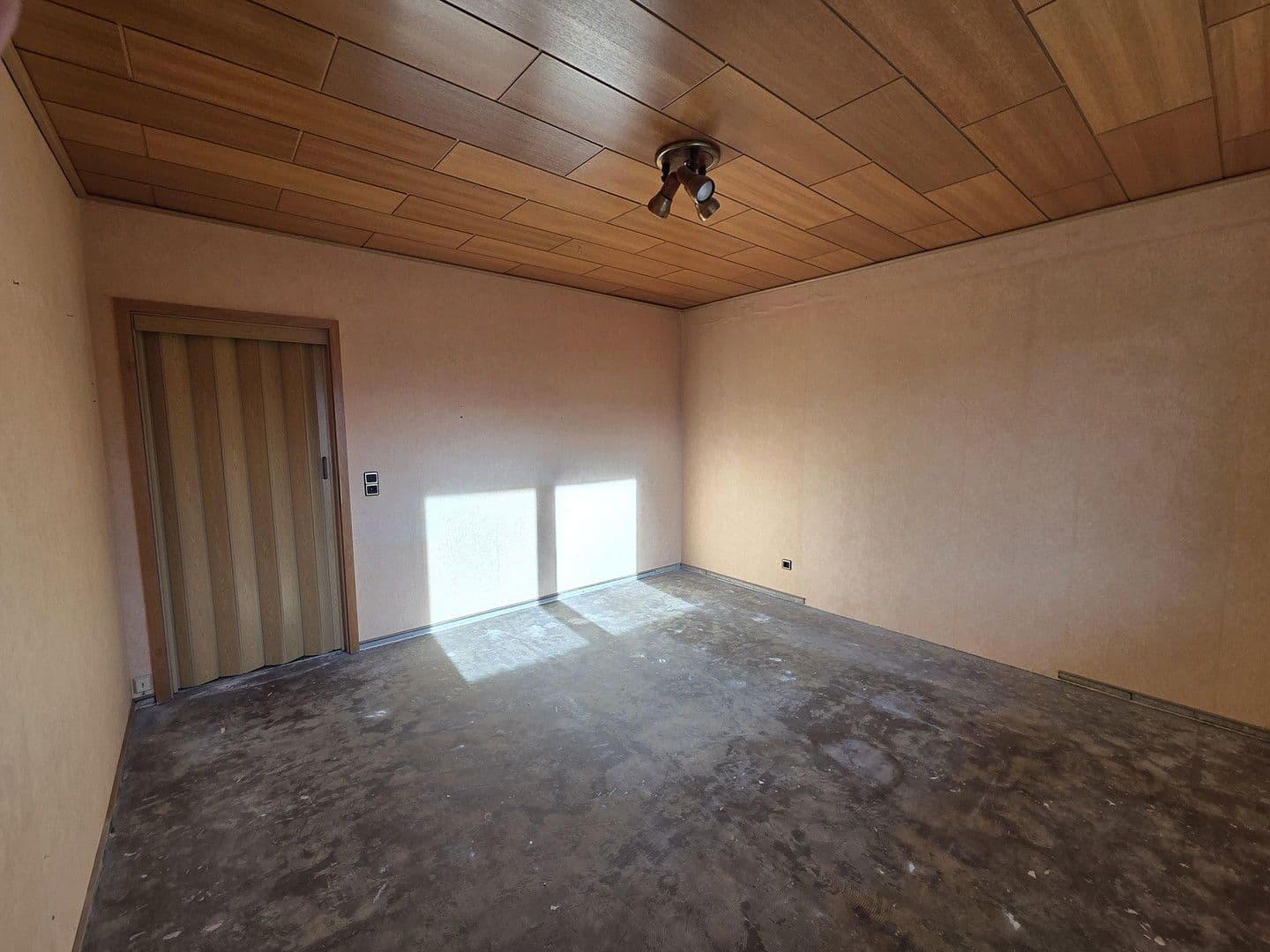 Prodej domu 115 m², pozemek 551 m², Bremerhaven, Bremen Prodej domu 115 m², pozemek 551 m², Bremerhaven, Bremen