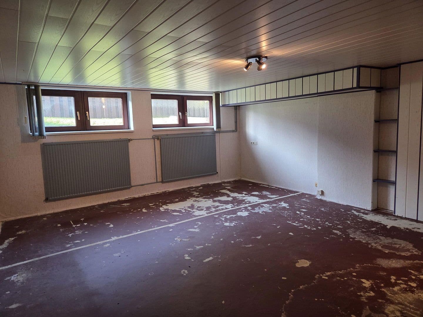 Prodej domu 115 m², pozemek 551 m², Bremerhaven, Bremen Prodej domu 115 m², pozemek 551 m², Bremerhaven, Bremen