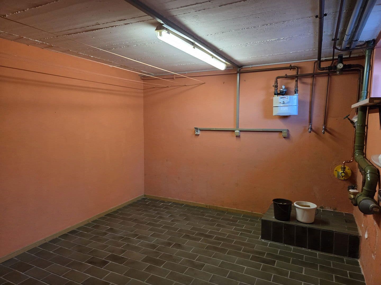 Prodej domu 115 m², pozemek 551 m², Bremerhaven, Bremen Prodej domu 115 m², pozemek 551 m², Bremerhaven, Bremen