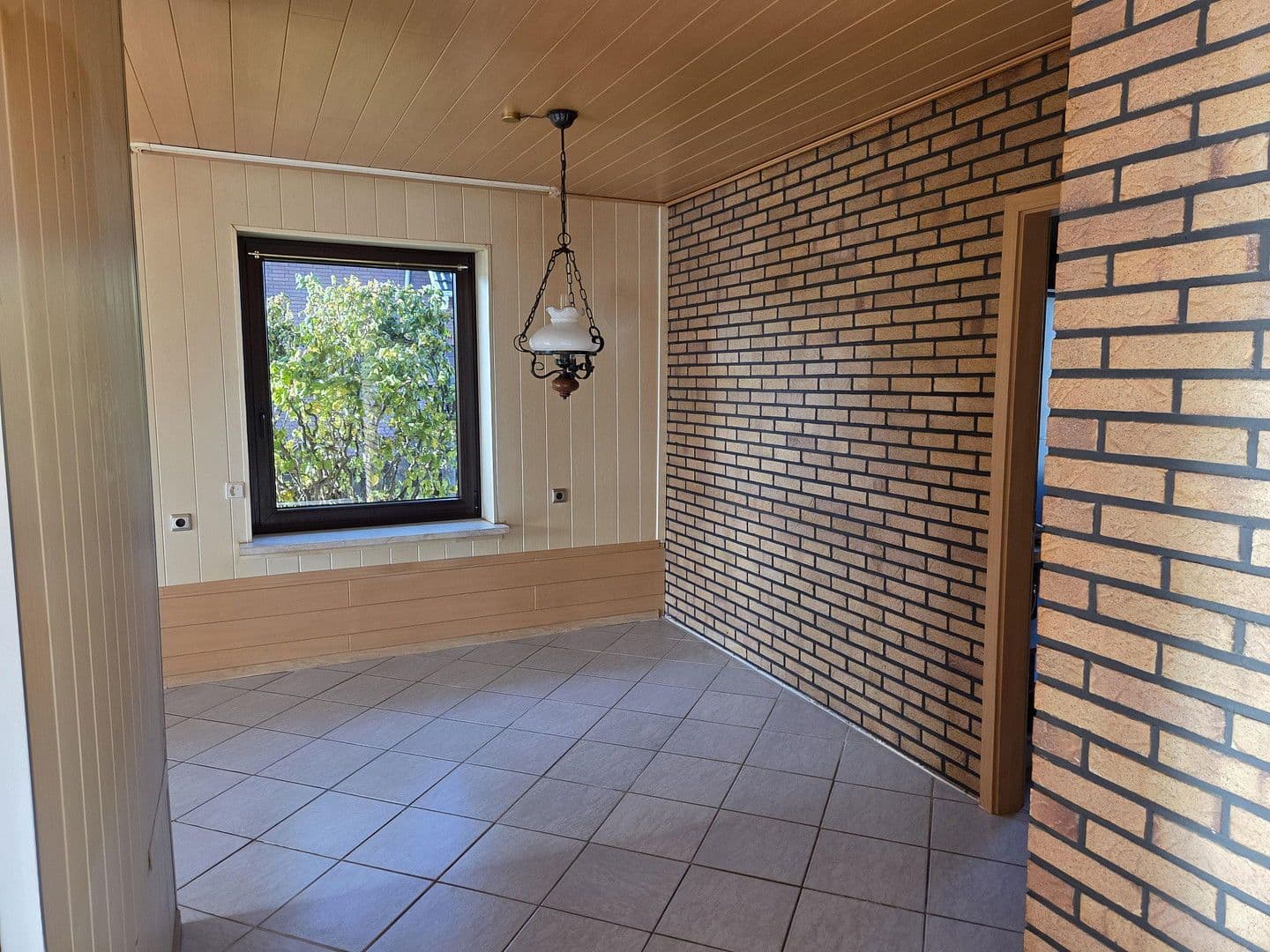 Prodej domu 115 m², pozemek 551 m², Bremerhaven, Bremen Prodej domu 115 m², pozemek 551 m², Bremerhaven, Bremen