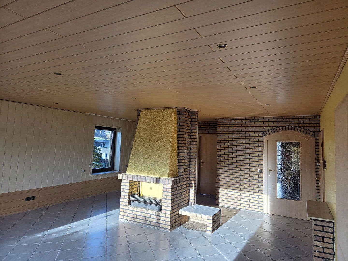 Prodej domu 115 m², pozemek 551 m², Bremerhaven, Bremen Prodej domu 115 m², pozemek 551 m², Bremerhaven, Bremen