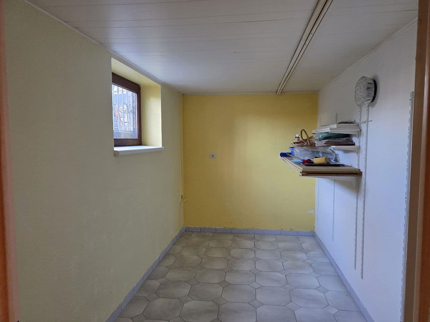 Prodej domu 115 m², pozemek 551 m², Bremerhaven, Bremen Prodej domu 115 m², pozemek 551 m², Bremerhaven, Bremen