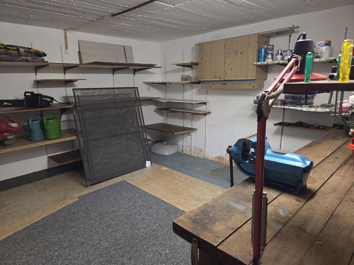 Prodej domu 115 m², pozemek 551 m², Bremerhaven, Bremen Prodej domu 115 m², pozemek 551 m², Bremerhaven, Bremen