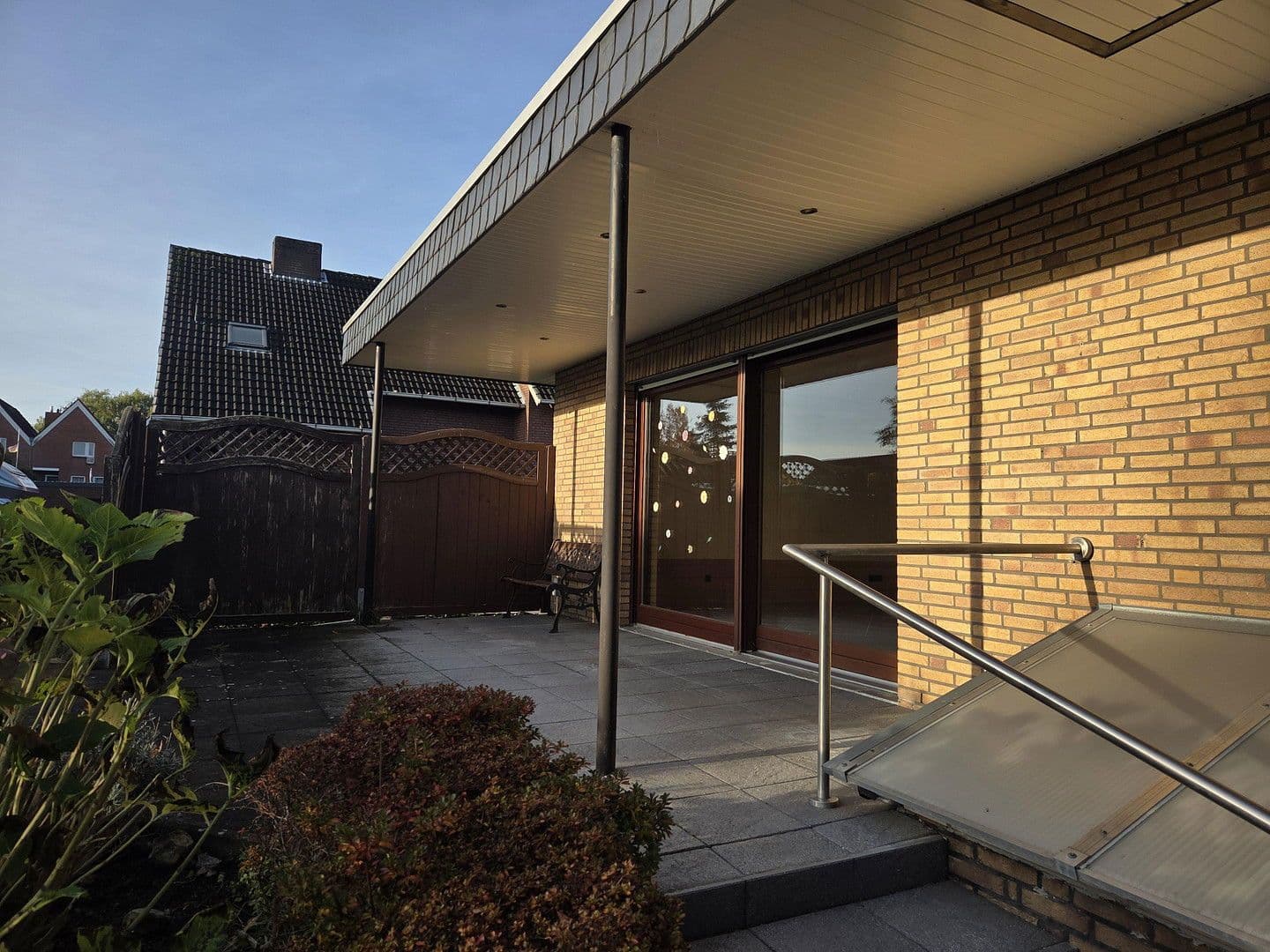 Prodej domu 115 m², pozemek 551 m², Bremerhaven, Bremen Prodej domu 115 m², pozemek 551 m², Bremerhaven, Bremen