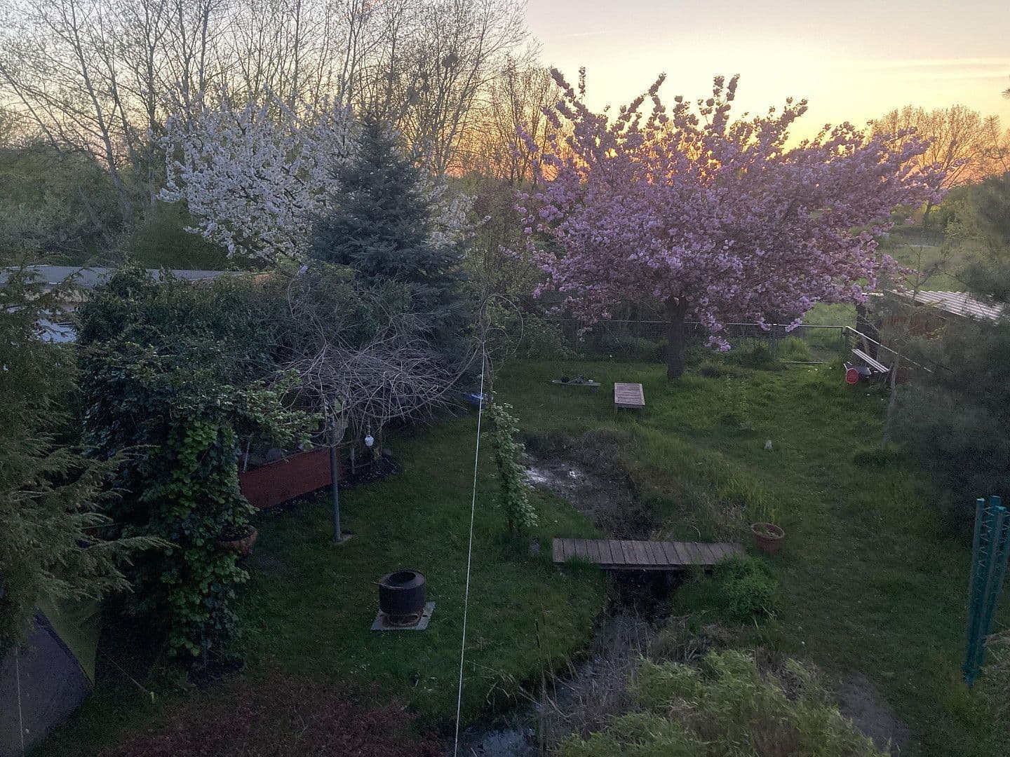 Prodej domu 136 m², pozemek 600 m², Nauen, Braniborsko Prodej domu 136 m², pozemek 600 m², Nauen, Braniborsko