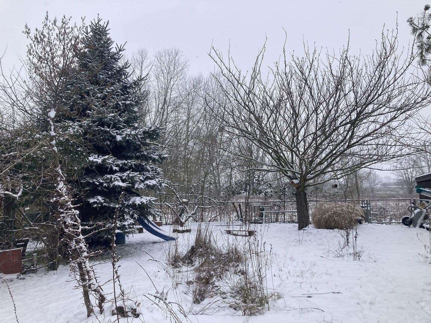 Prodej domu 136 m², pozemek 600 m², Nauen, Braniborsko Prodej domu 136 m², pozemek 600 m², Nauen, Braniborsko