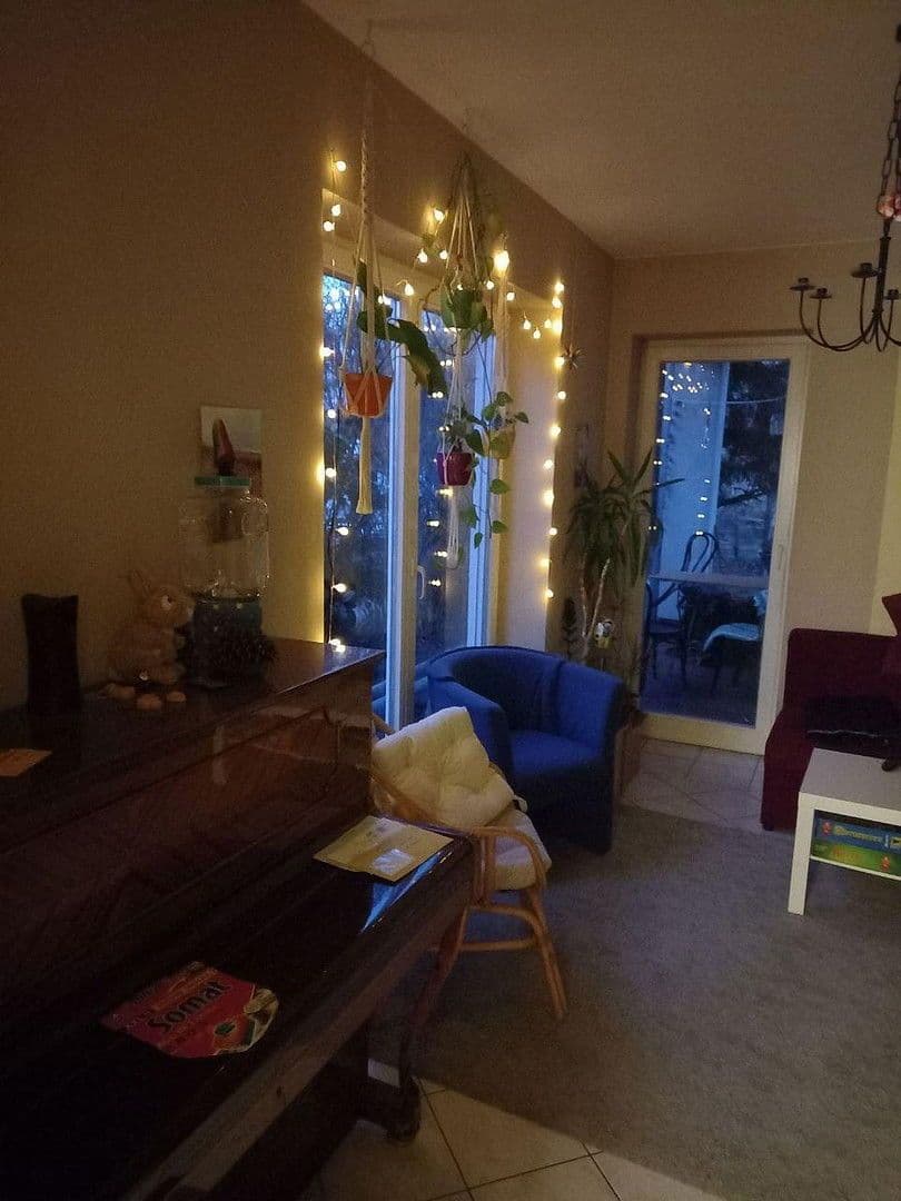 Prodej domu 136 m², pozemek 600 m², Nauen, Braniborsko Prodej domu 136 m², pozemek 600 m², Nauen, Braniborsko