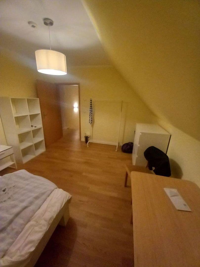 Prodej domu 136 m², pozemek 600 m², Nauen, Braniborsko Prodej domu 136 m², pozemek 600 m², Nauen, Braniborsko