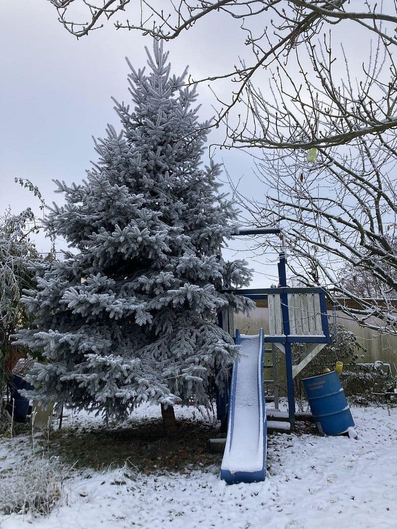 Prodej domu 136 m², pozemek 600 m², Nauen, Braniborsko Prodej domu 136 m², pozemek 600 m², Nauen, Braniborsko