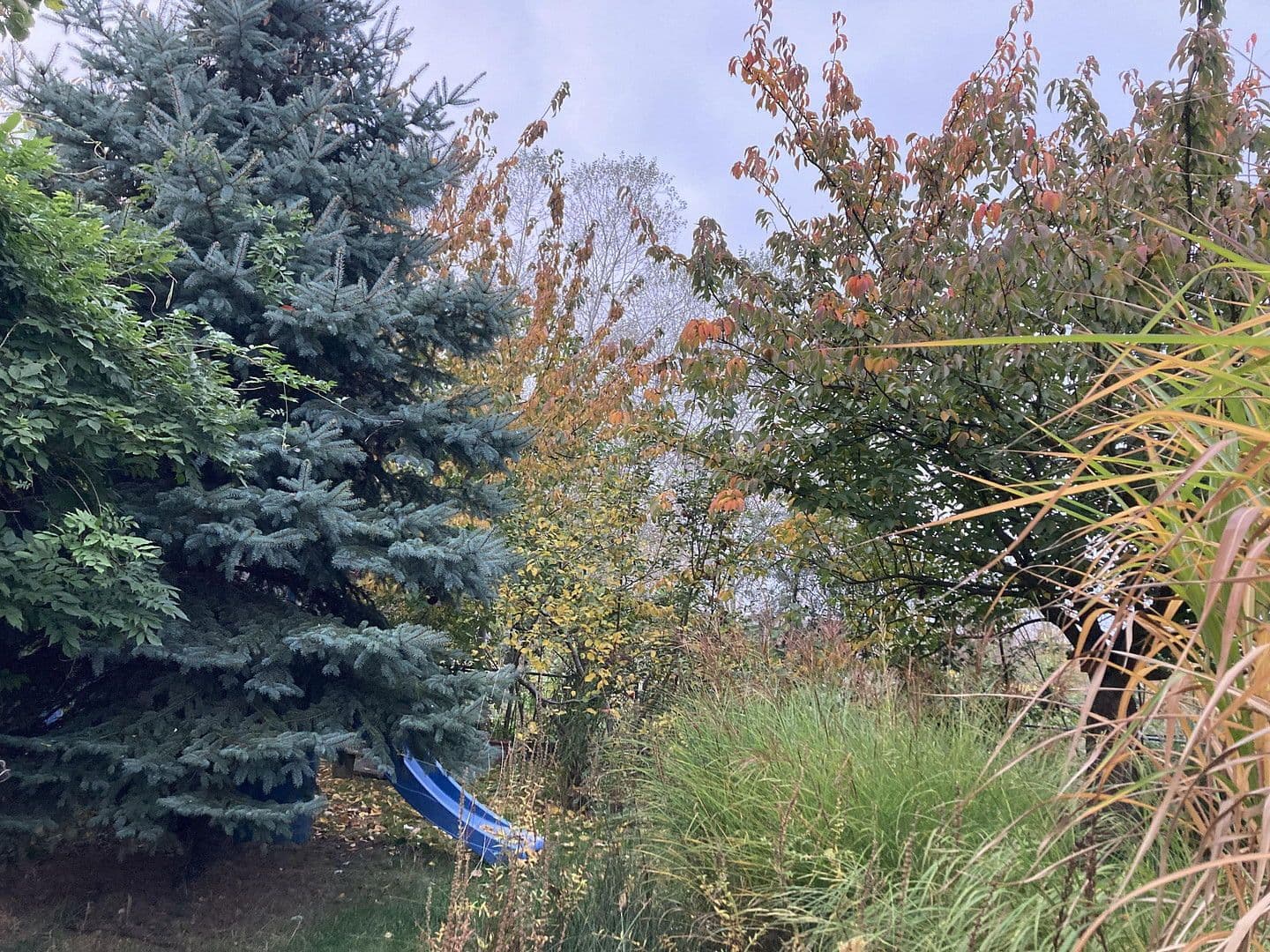 Prodej domu 136 m², pozemek 600 m², Nauen, Braniborsko Prodej domu 136 m², pozemek 600 m², Nauen, Braniborsko