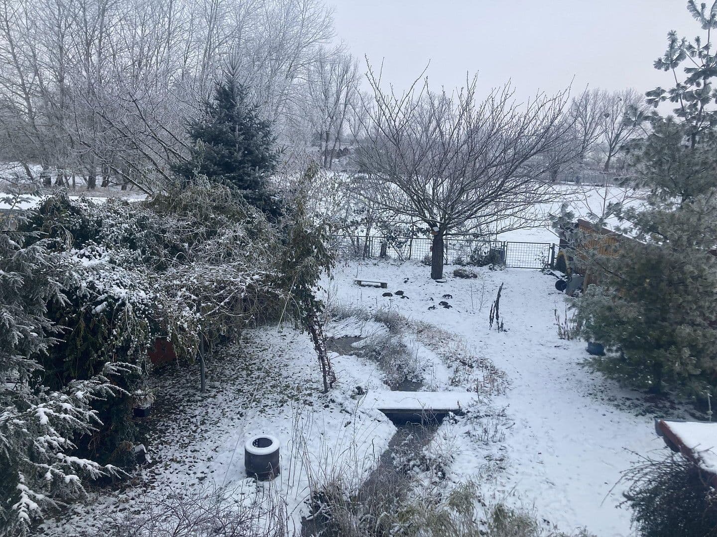 Prodej domu 136 m², pozemek 600 m², Nauen, Braniborsko Prodej domu 136 m², pozemek 600 m², Nauen, Braniborsko