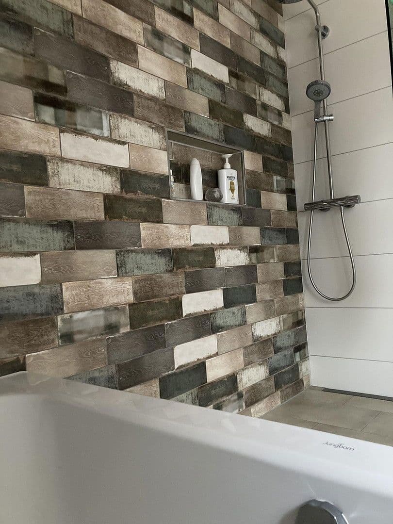 Prodej domu 136 m², pozemek 600 m², Nauen, Braniborsko Prodej domu 136 m², pozemek 600 m², Nauen, Braniborsko