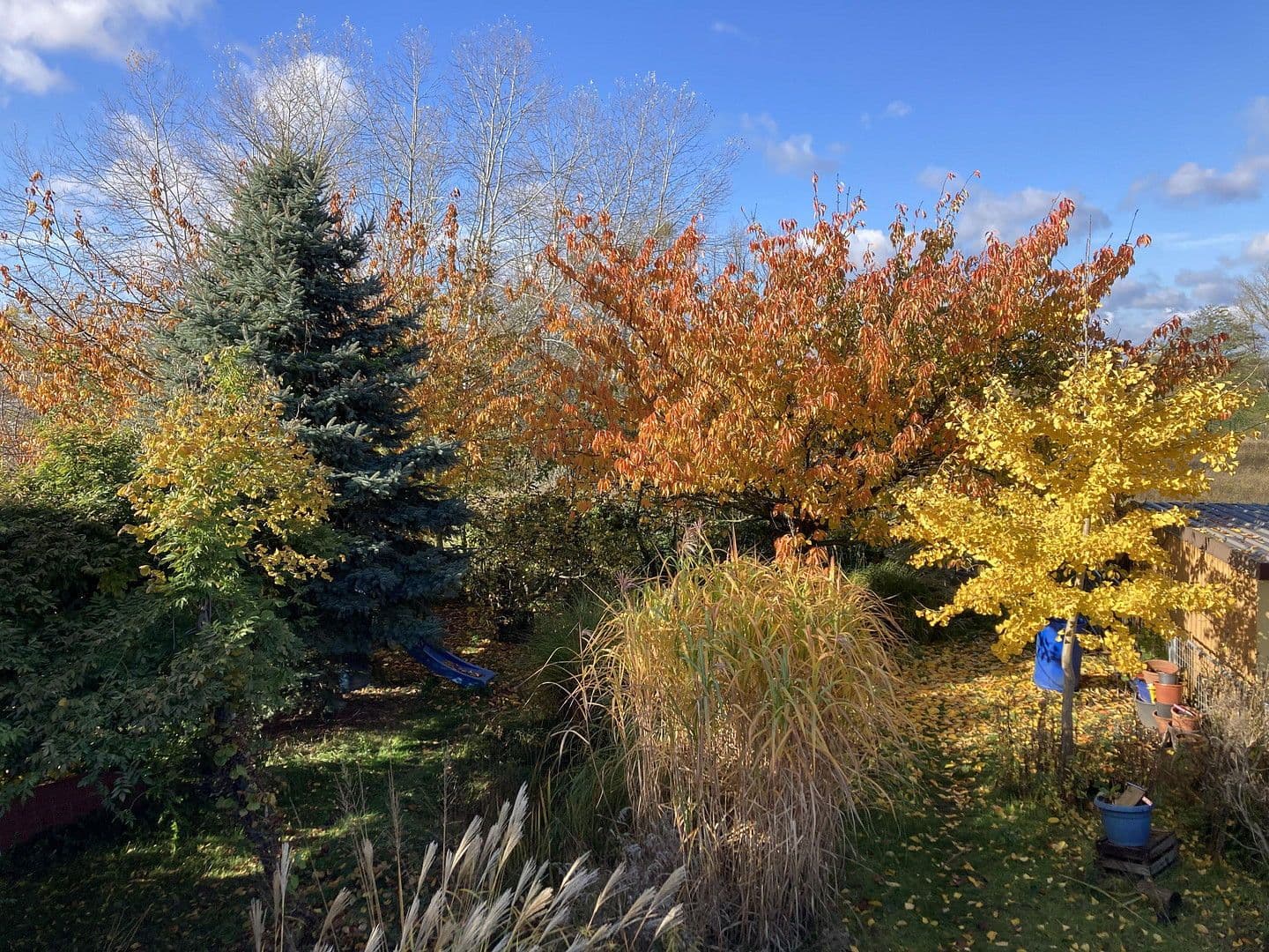 Prodej domu 136 m², pozemek 600 m², Nauen, Braniborsko Prodej domu 136 m², pozemek 600 m², Nauen, Braniborsko