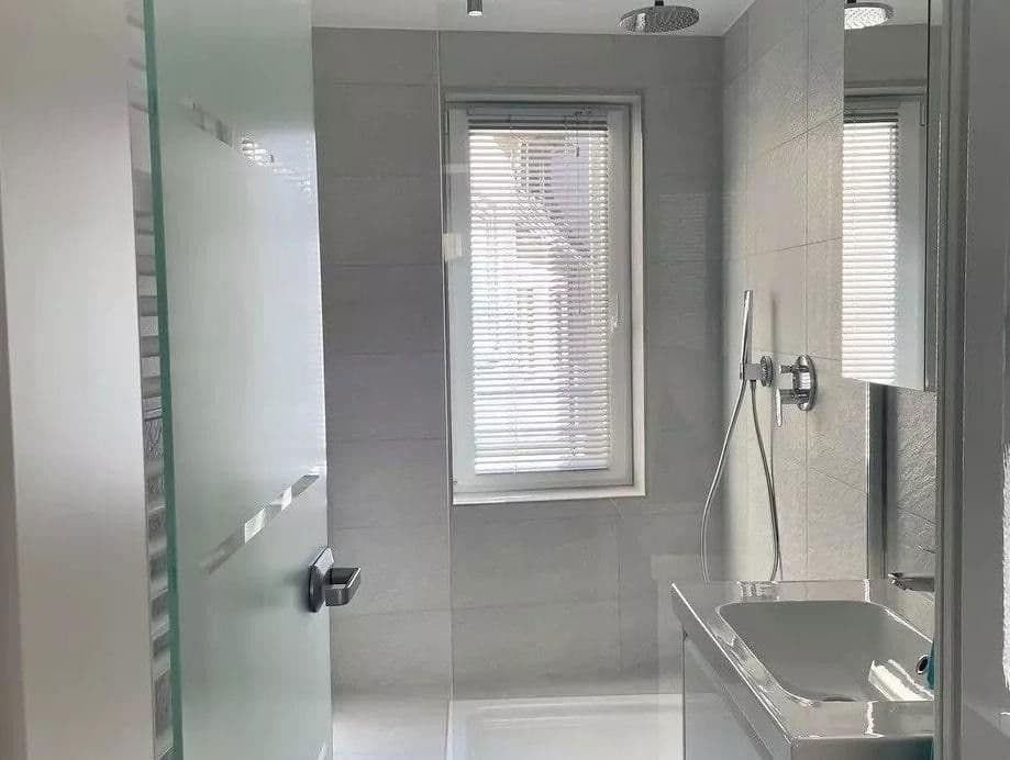 Pronájem bytu 2+1 66 m², Nürnberg, Bavorsko Pronájem bytu 2+1 66 m², Nürnberg, Bavorsko