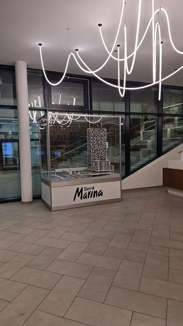 Pronájem bytu 3+1 69 m², Wehlistrasse 291, Wien, Wien Pronájem bytu 3+1 69 m², Wehlistrasse 291, Wien, Wien