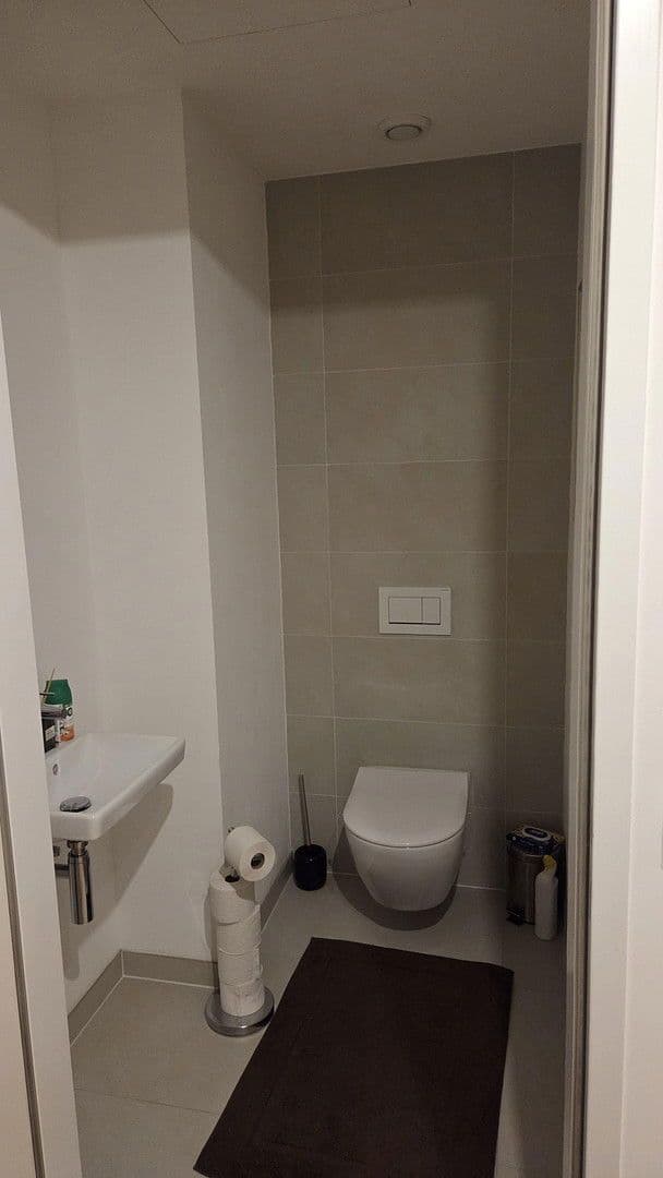 Pronájem bytu 3+1 69 m², Wehlistrasse 291, Wien, Wien Pronájem bytu 3+1 69 m², Wehlistrasse 291, Wien, Wien