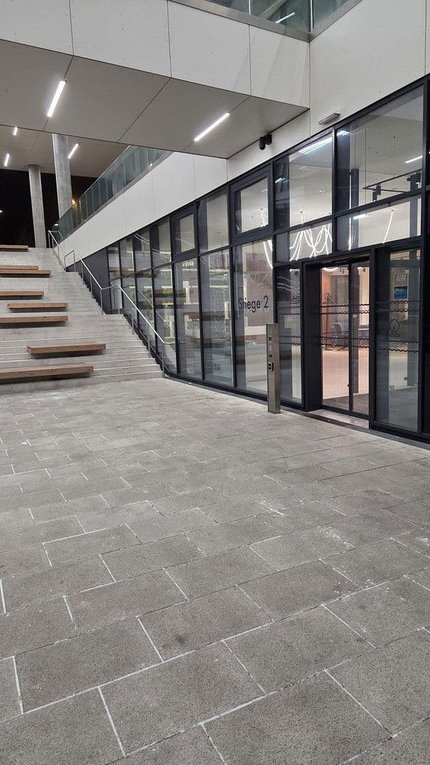 Pronájem bytu 3+1 69 m², Wehlistrasse 291, Wien, Wien Pronájem bytu 3+1 69 m², Wehlistrasse 291, Wien, Wien