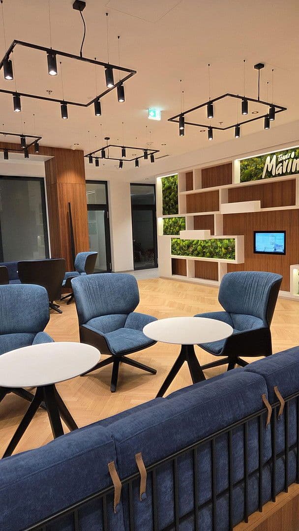 Pronájem bytu 3+1 69 m², Wehlistrasse 291, Wien, Wien Pronájem bytu 3+1 69 m², Wehlistrasse 291, Wien, Wien