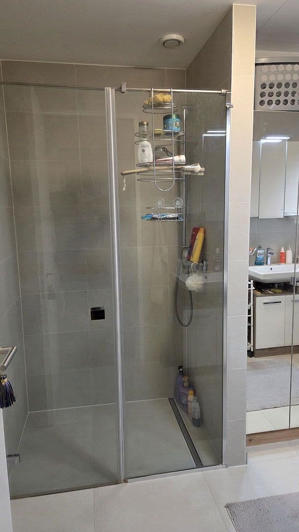 Pronájem bytu 3+1 69 m², Wehlistrasse 291, Wien, Wien Pronájem bytu 3+1 69 m², Wehlistrasse 291, Wien, Wien