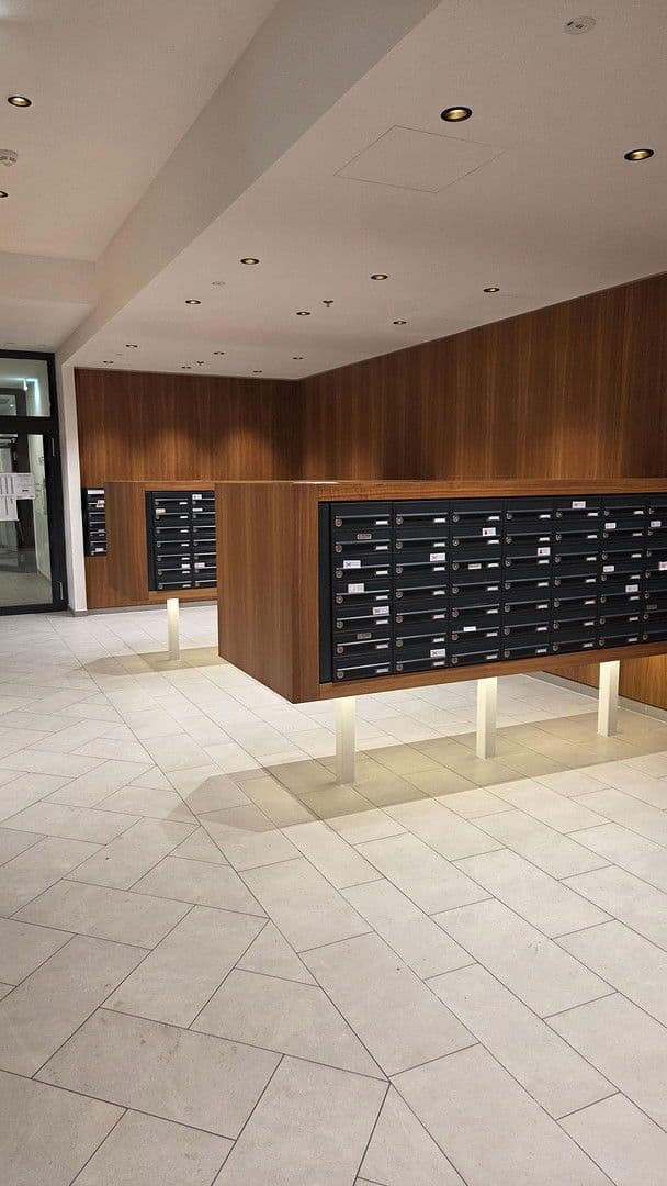 Pronájem bytu 3+1 69 m², Wehlistrasse 291, Wien, Wien Pronájem bytu 3+1 69 m², Wehlistrasse 291, Wien, Wien