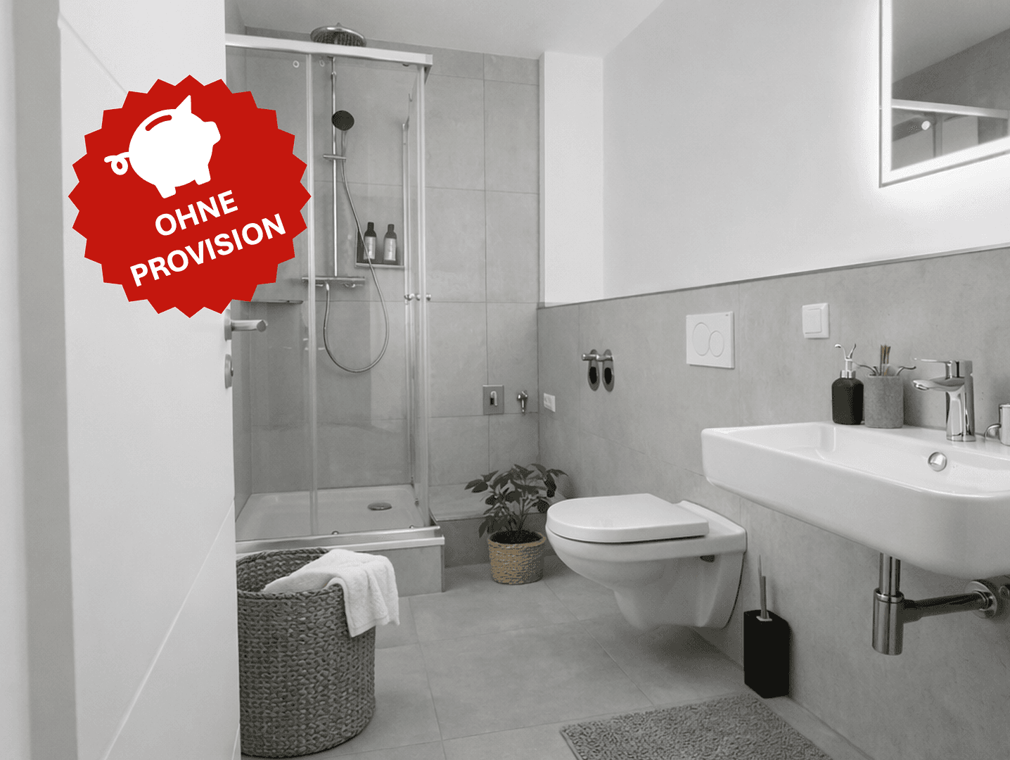 Prodej bytu 2+1 65 m², Hamburg, Hamburg Prodej bytu 2+1 65 m², Hamburg, Hamburg