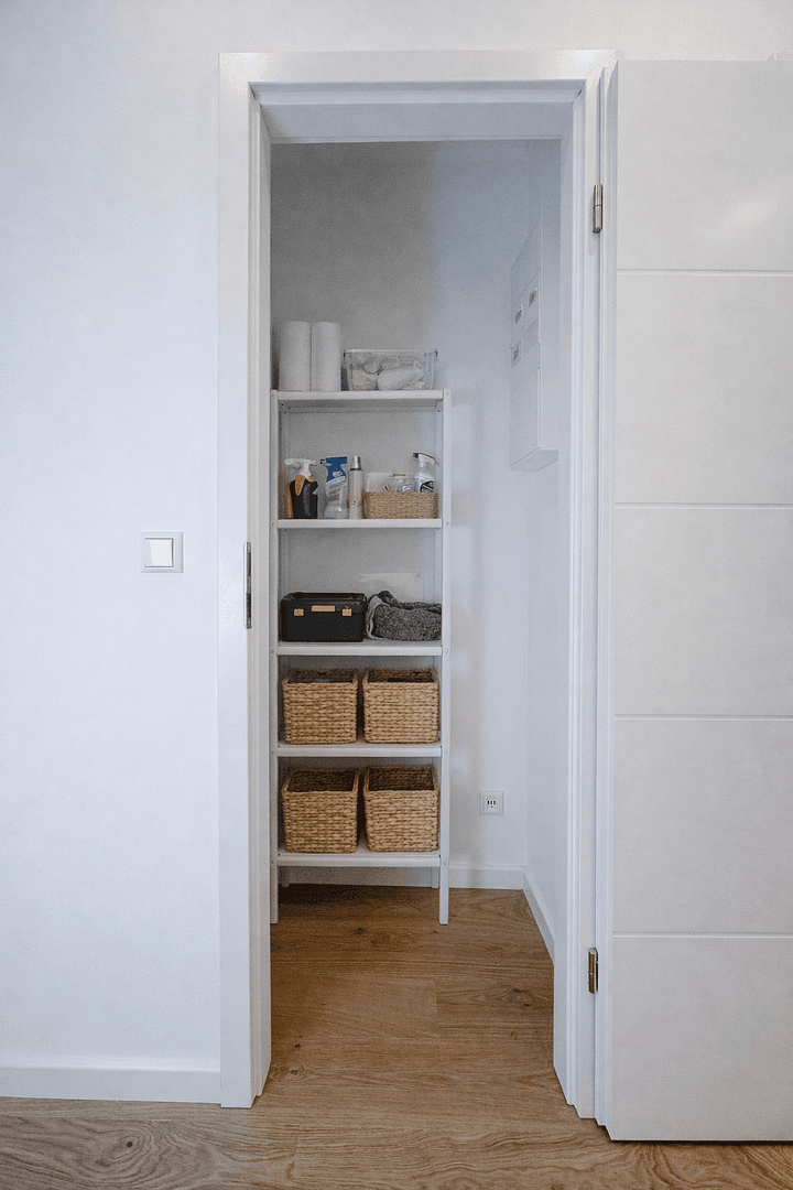 Prodej bytu 2+1 65 m², Hamburg, Hamburg Prodej bytu 2+1 65 m², Hamburg, Hamburg