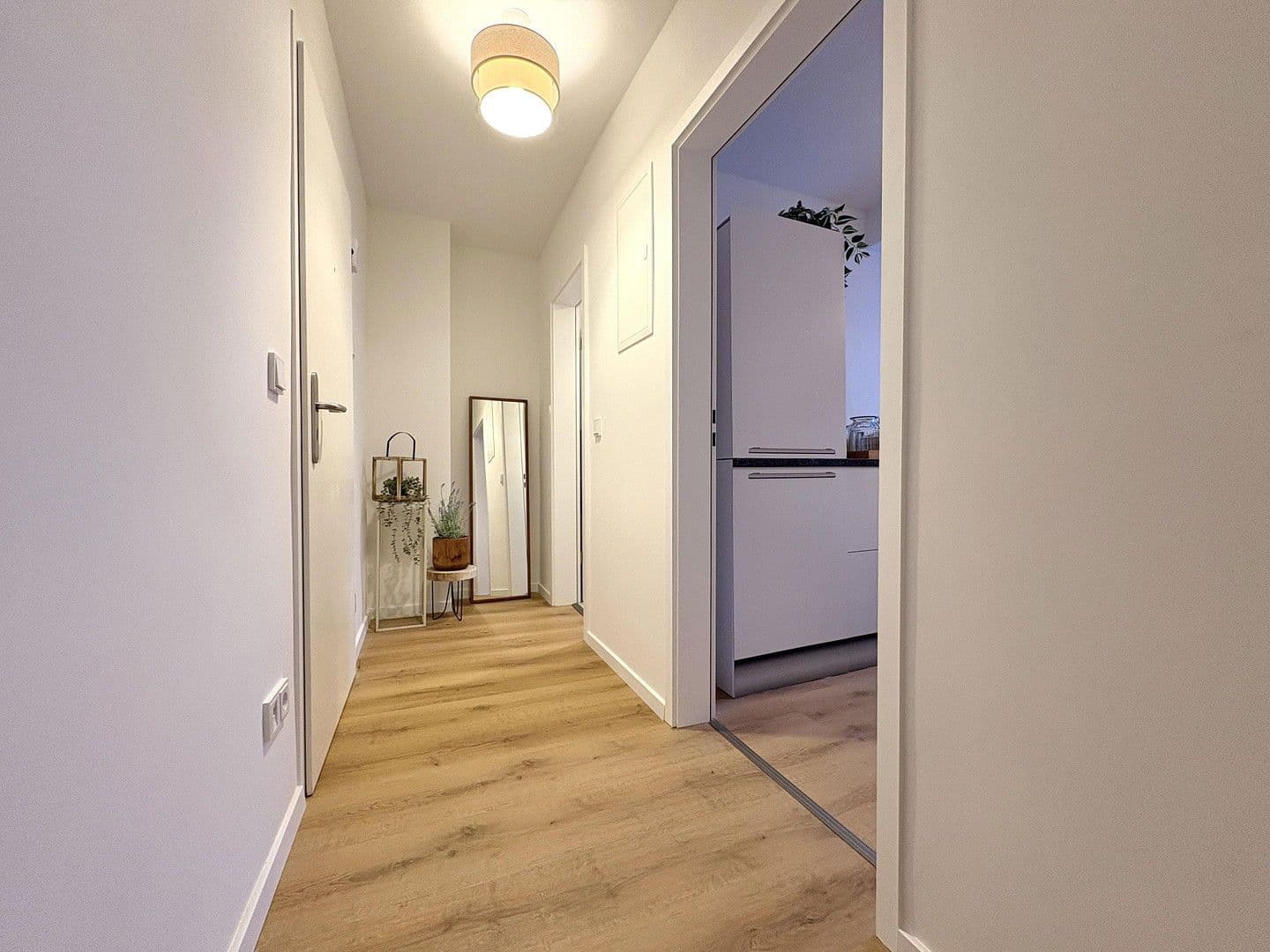 Prodej bytu 2+kk 73 m², Essen, Severní Porýní-Vestfálsko Prodej bytu 2+kk 73 m², Essen, Severní Porýní-Vestfálsko