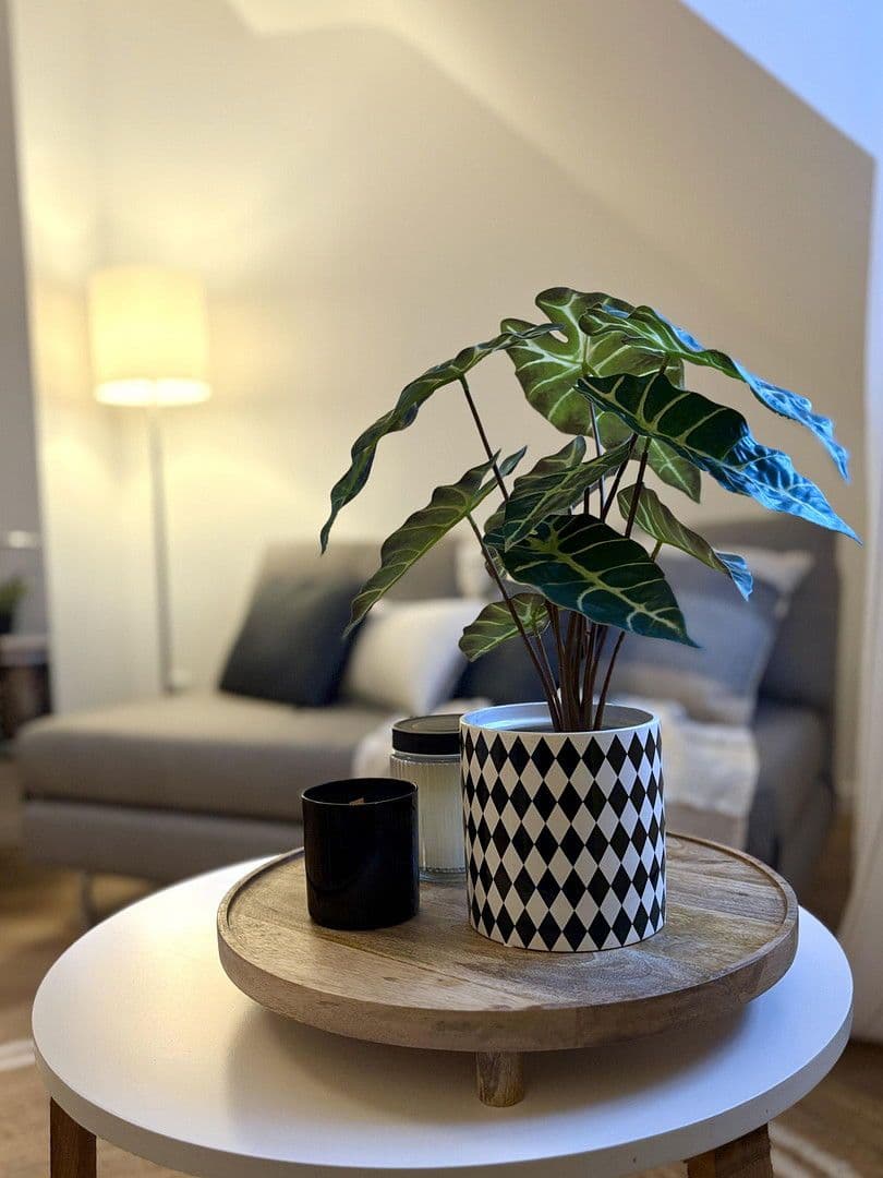 Prodej bytu 2+kk 73 m², Essen, Severní Porýní-Vestfálsko Prodej bytu 2+kk 73 m², Essen, Severní Porýní-Vestfálsko