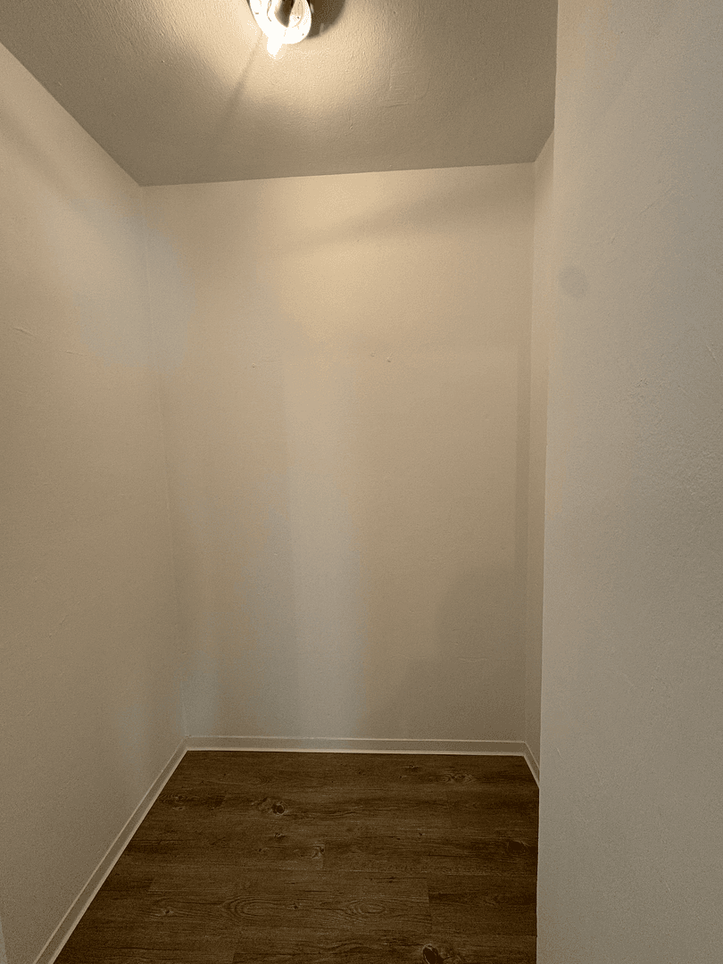 Prodej bytu 1+1 36 m², Huchting, Bremen Prodej bytu 1+1 36 m², Huchting, Bremen