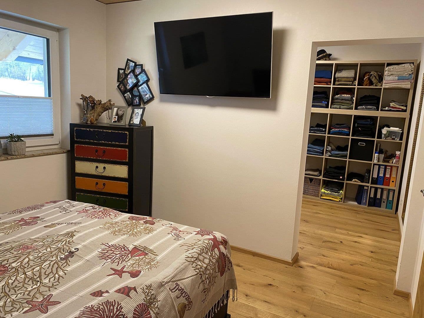 Prodej domu 224 m², pozemek 840 m², Weißbriach, Korutany Prodej domu 224 m², pozemek 840 m², Weißbriach, Korutany