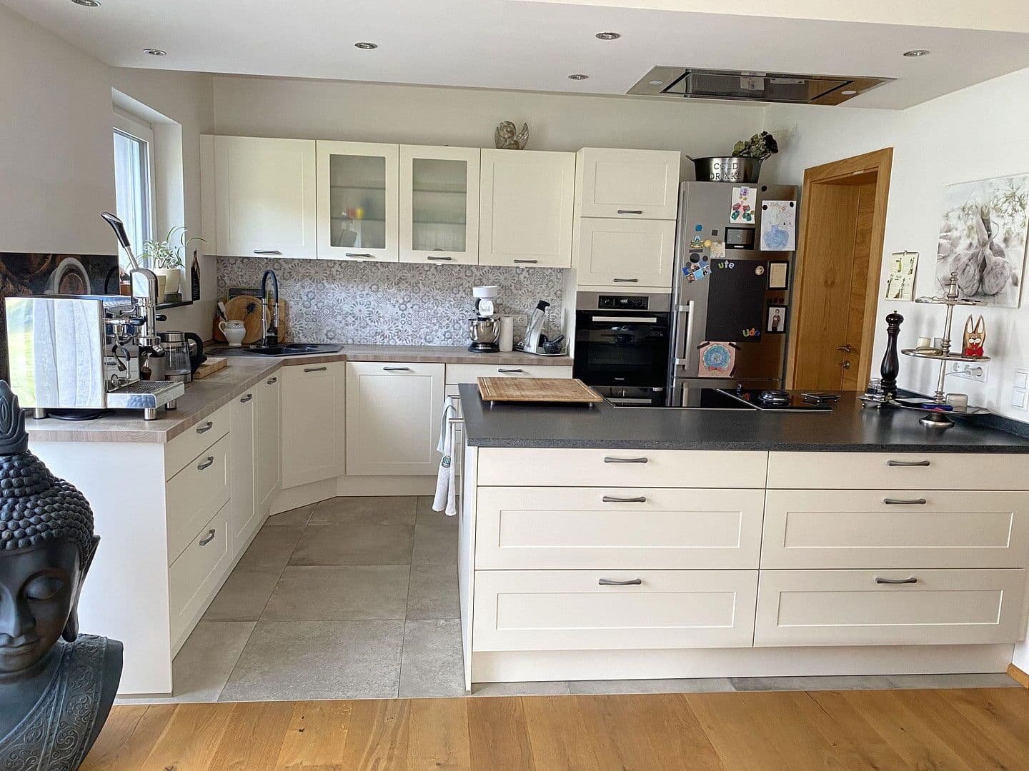 Prodej domu 224 m², pozemek 840 m², Weißbriach, Korutany Prodej domu 224 m², pozemek 840 m², Weißbriach, Korutany