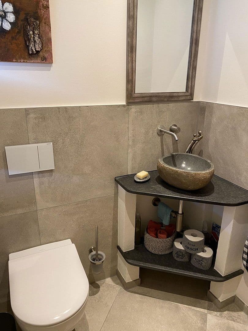 Prodej domu 224 m², pozemek 840 m², Weißbriach, Korutany Prodej domu 224 m², pozemek 840 m², Weißbriach, Korutany