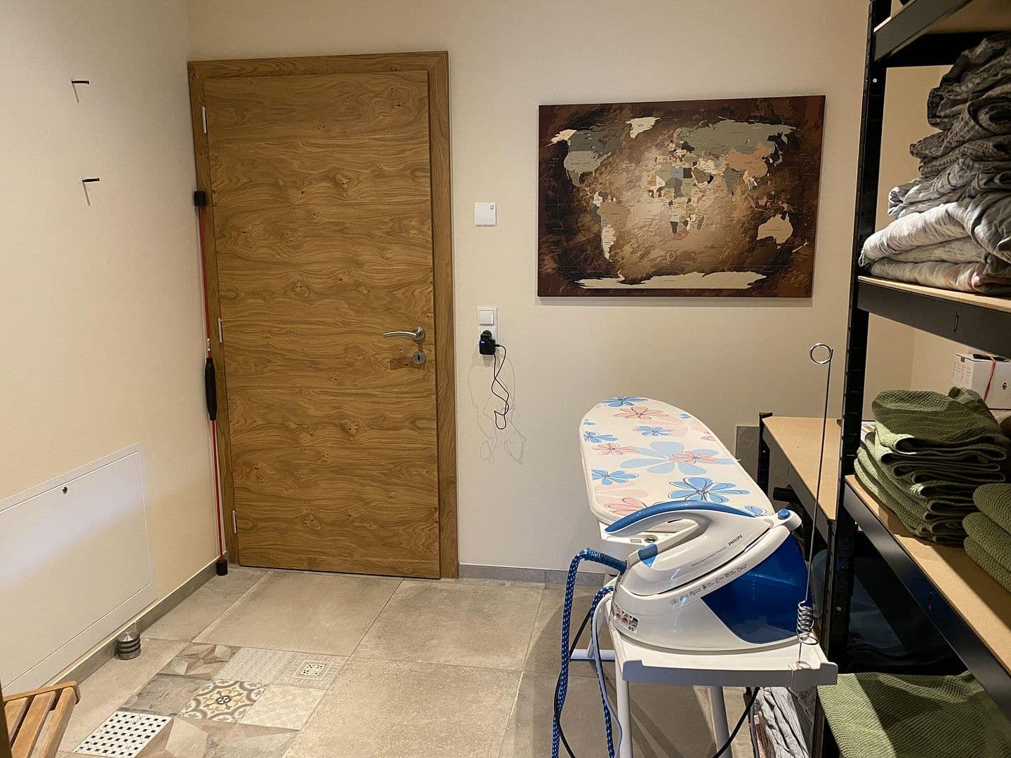 Prodej domu 224 m², pozemek 840 m², Weißbriach, Korutany Prodej domu 224 m², pozemek 840 m², Weißbriach, Korutany