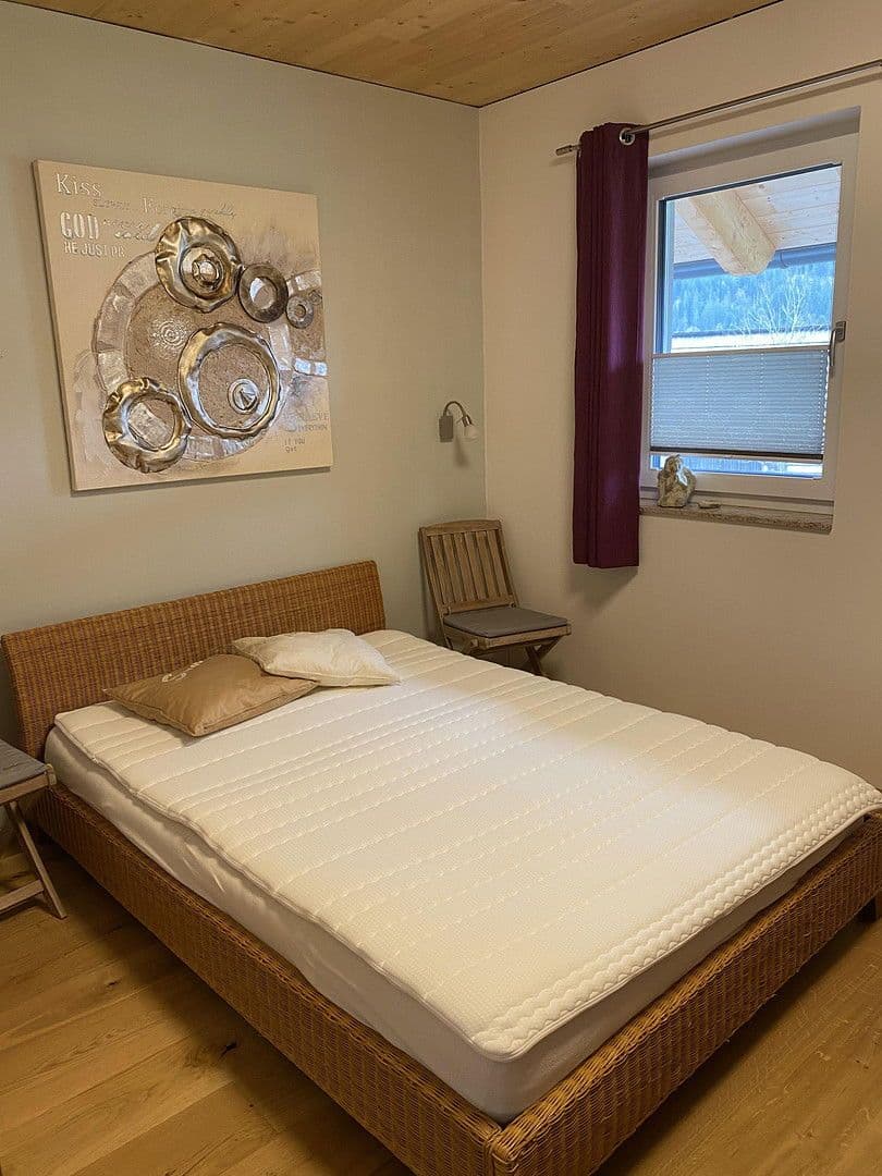 Prodej domu 224 m², pozemek 840 m², Weißbriach, Korutany Prodej domu 224 m², pozemek 840 m², Weißbriach, Korutany