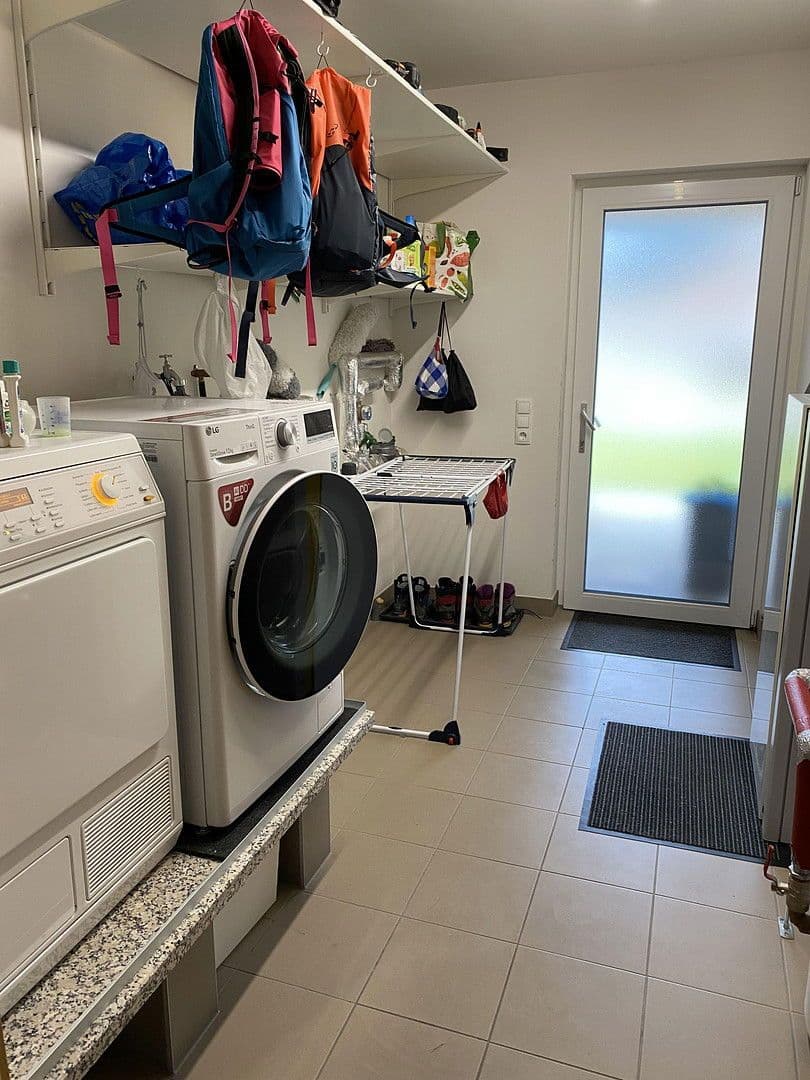 Prodej domu 224 m², pozemek 840 m², Weißbriach, Korutany Prodej domu 224 m², pozemek 840 m², Weißbriach, Korutany