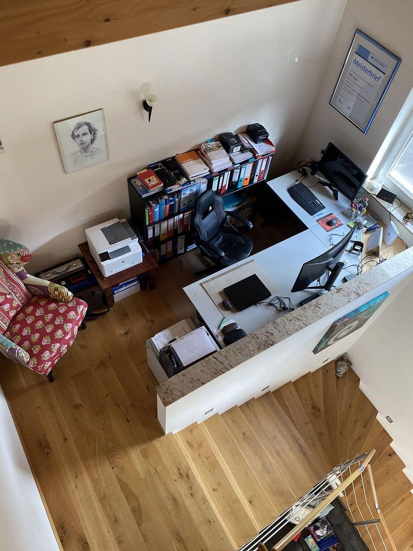 Prodej domu 224 m², pozemek 840 m², Weißbriach, Korutany Prodej domu 224 m², pozemek 840 m², Weißbriach, Korutany