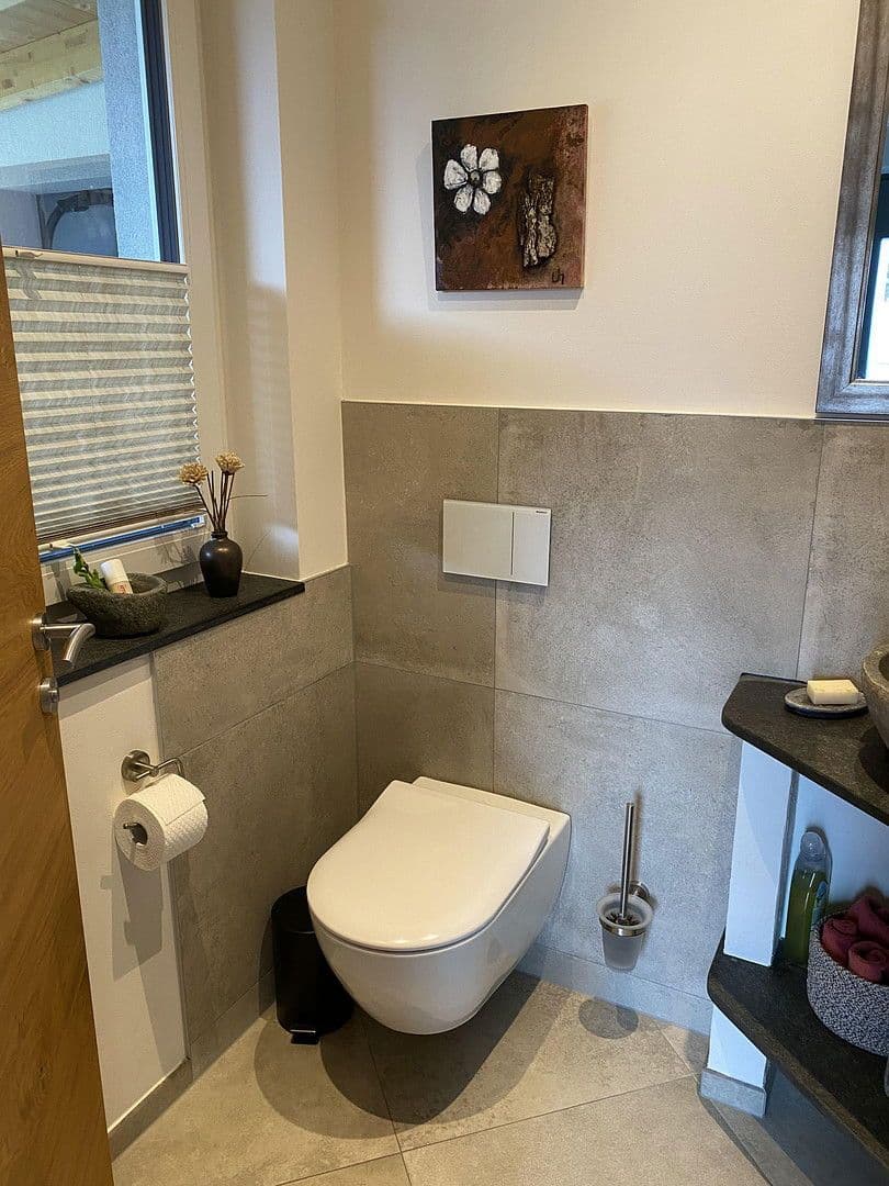 Prodej domu 224 m², pozemek 840 m², Weißbriach, Korutany Prodej domu 224 m², pozemek 840 m², Weißbriach, Korutany