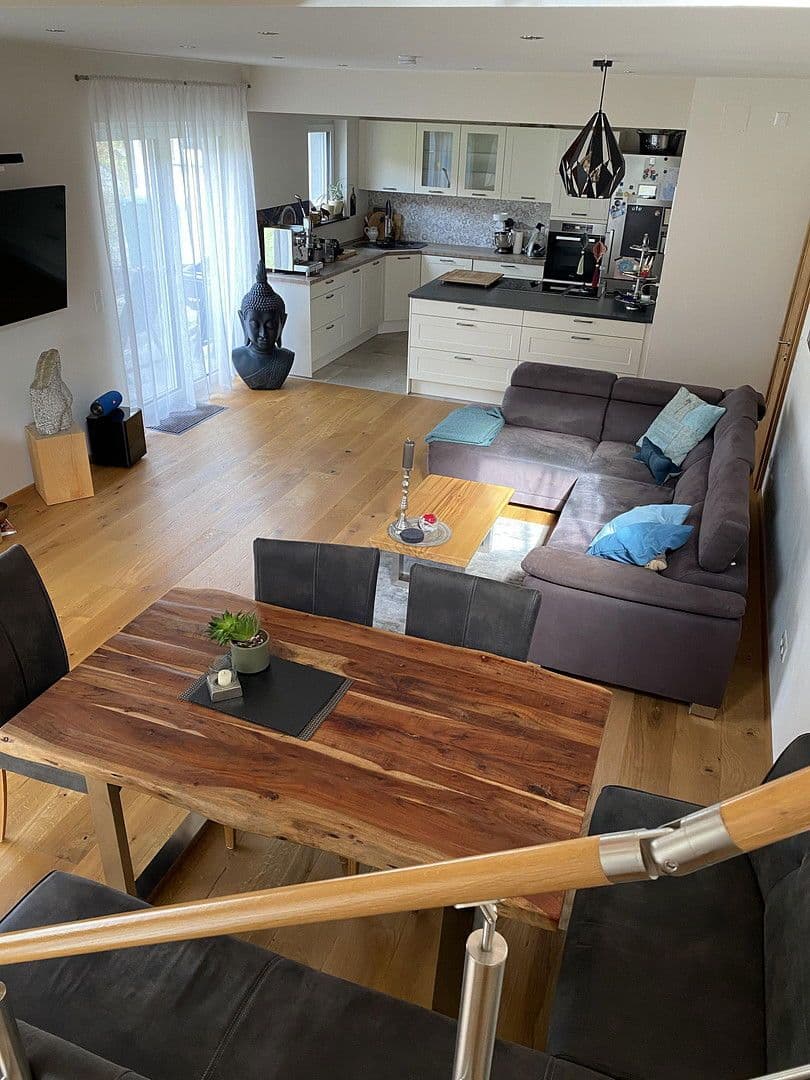 Prodej domu 224 m², pozemek 840 m², Weißbriach, Korutany Prodej domu 224 m², pozemek 840 m², Weißbriach, Korutany