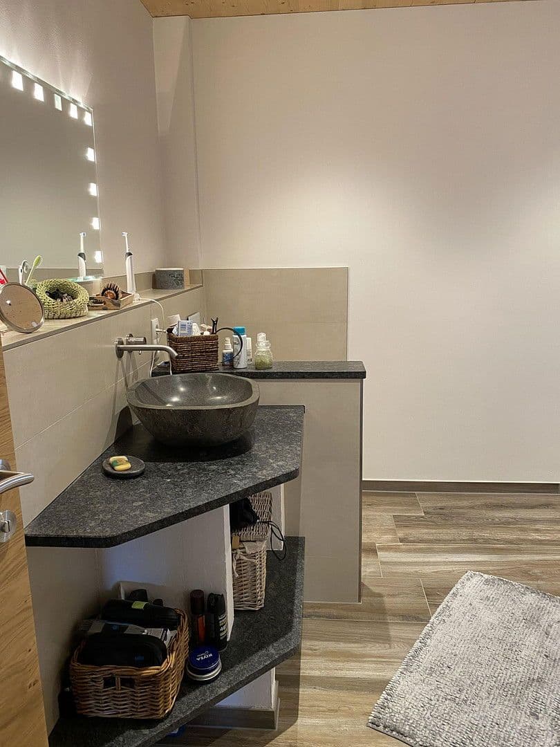 Prodej domu 224 m², pozemek 840 m², Weißbriach, Korutany Prodej domu 224 m², pozemek 840 m², Weißbriach, Korutany