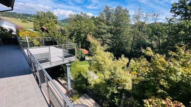 Prodej domu 240 m², pozemek 596 m², Windberg, Bavorsko Prodej domu 240 m², pozemek 596 m², Windberg, Bavorsko