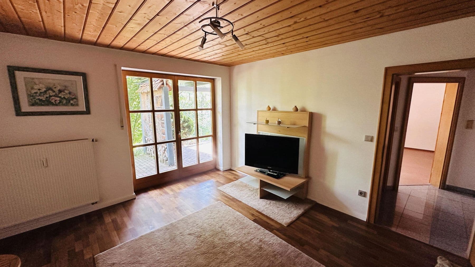 Prodej domu 240 m², pozemek 596 m², Windberg, Bavorsko Prodej domu 240 m², pozemek 596 m², Windberg, Bavorsko