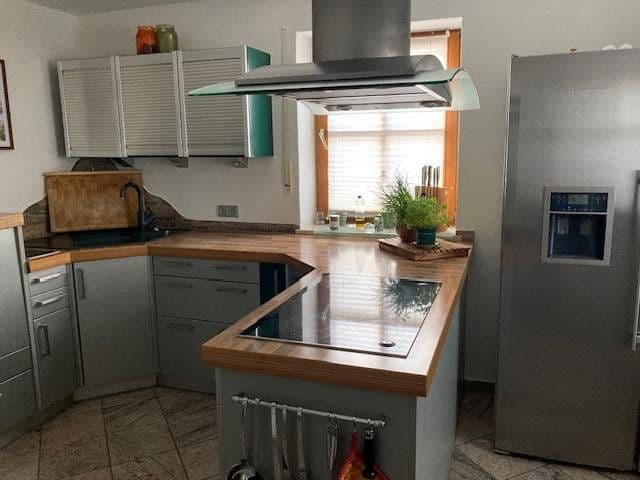 Prodej domu 240 m², pozemek 596 m², Windberg, Bavorsko Prodej domu 240 m², pozemek 596 m², Windberg, Bavorsko