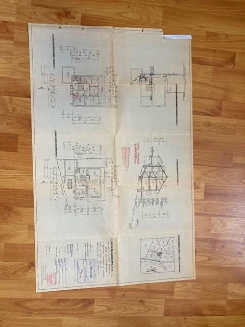 Prodej domu 240 m², pozemek 596 m², Windberg, Bavorsko Prodej domu 240 m², pozemek 596 m², Windberg, Bavorsko